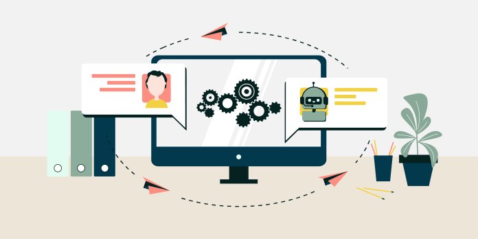 Amazon SageMaker MLOps Tool Guide for Data Scientists