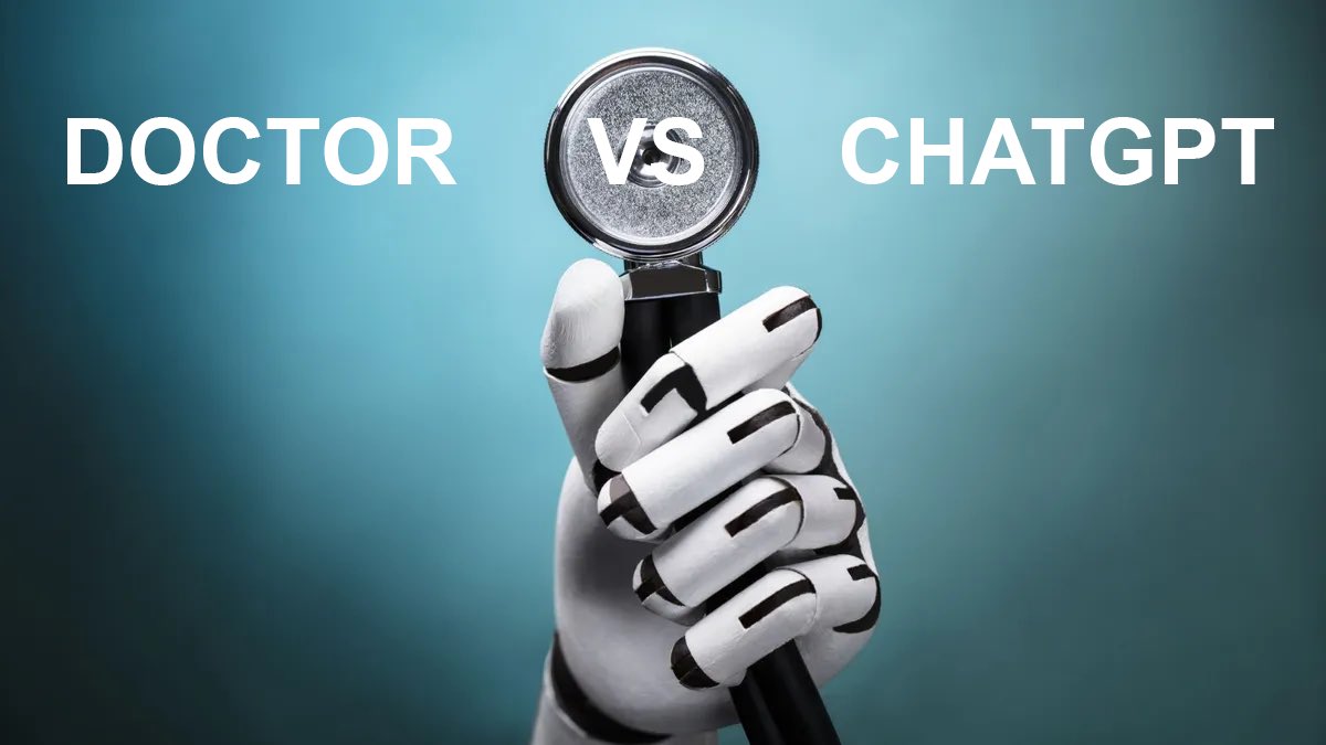 Lawyers Skeptical AI Will Automate Their Core Value