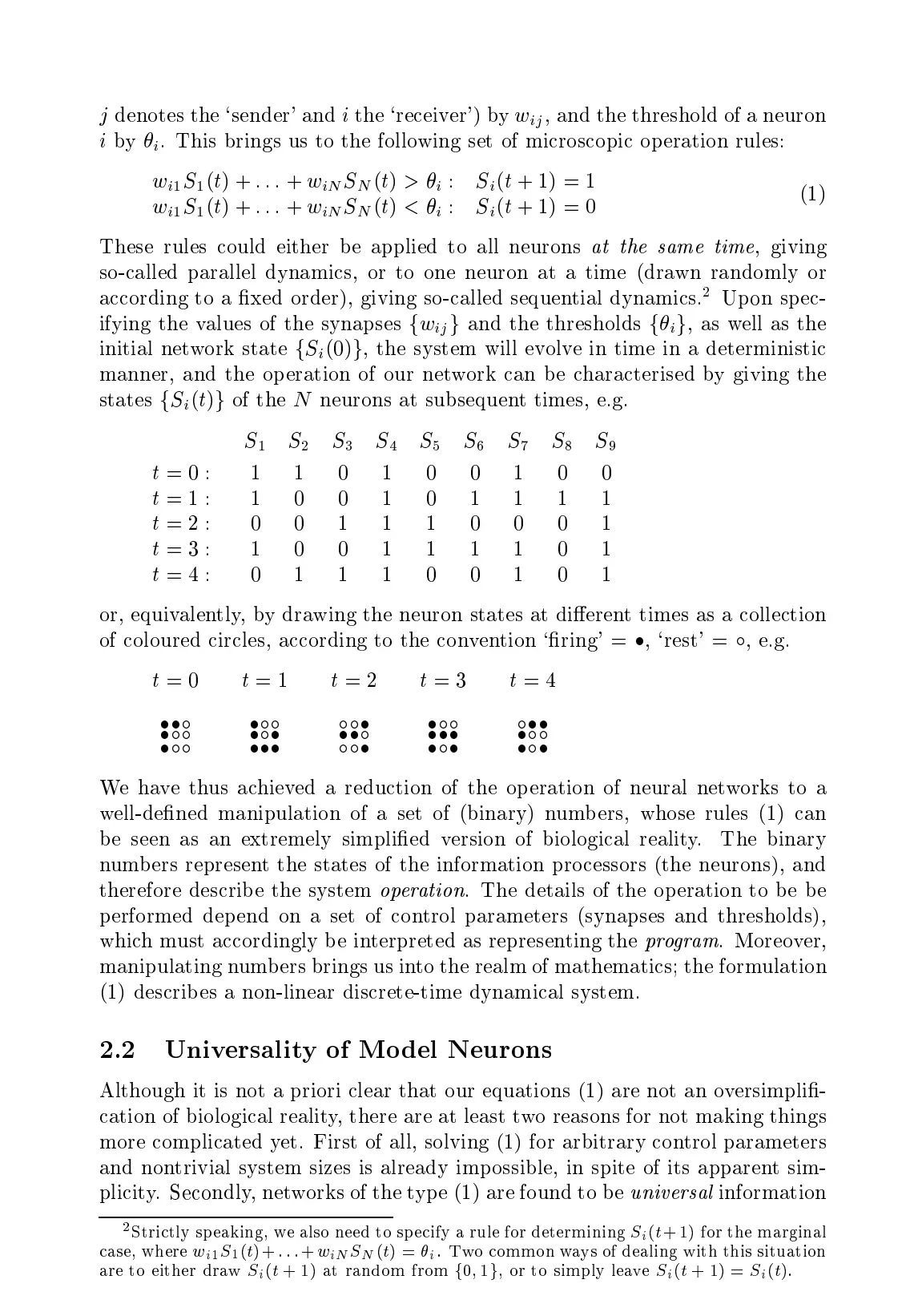 Free Hitchhiker’s Guide to Machine Learning Fundamentals