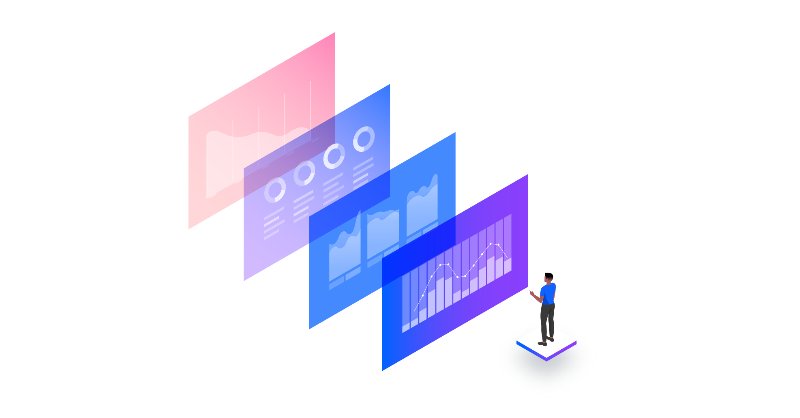 Presto SQL Engine Now Available in Watson X Platform