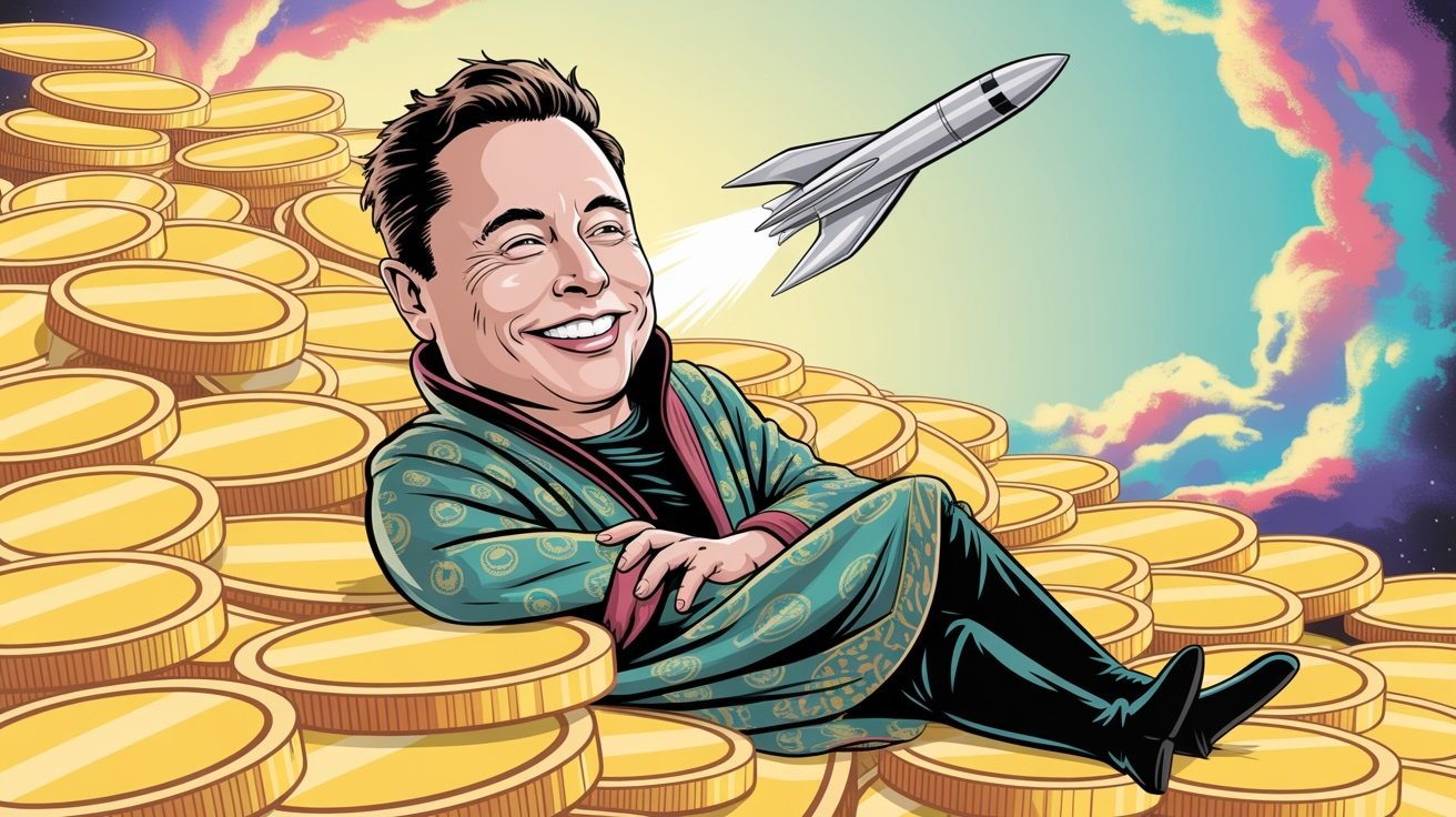 SpaceX IPO, Instagram algorithm control, and AI dating apps