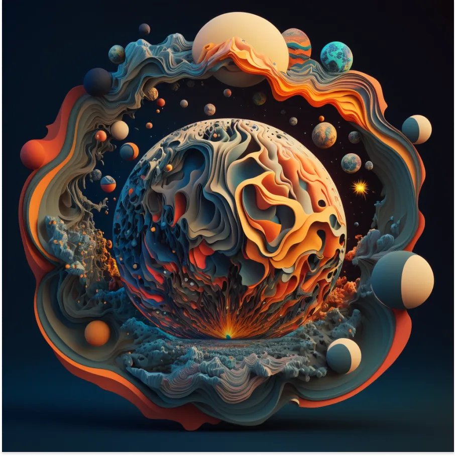 Startup Prophecies Creates New Layer for Startup Ecosystem