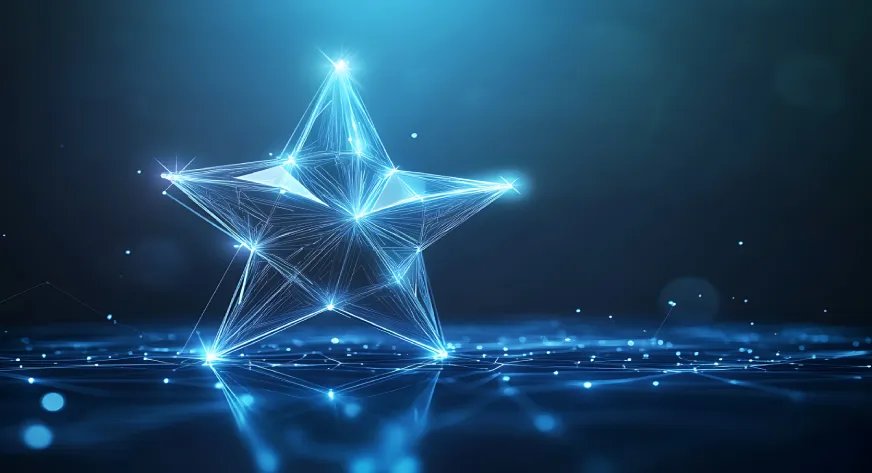 Optimize Data Warehouse with STAR Schema for Analytics