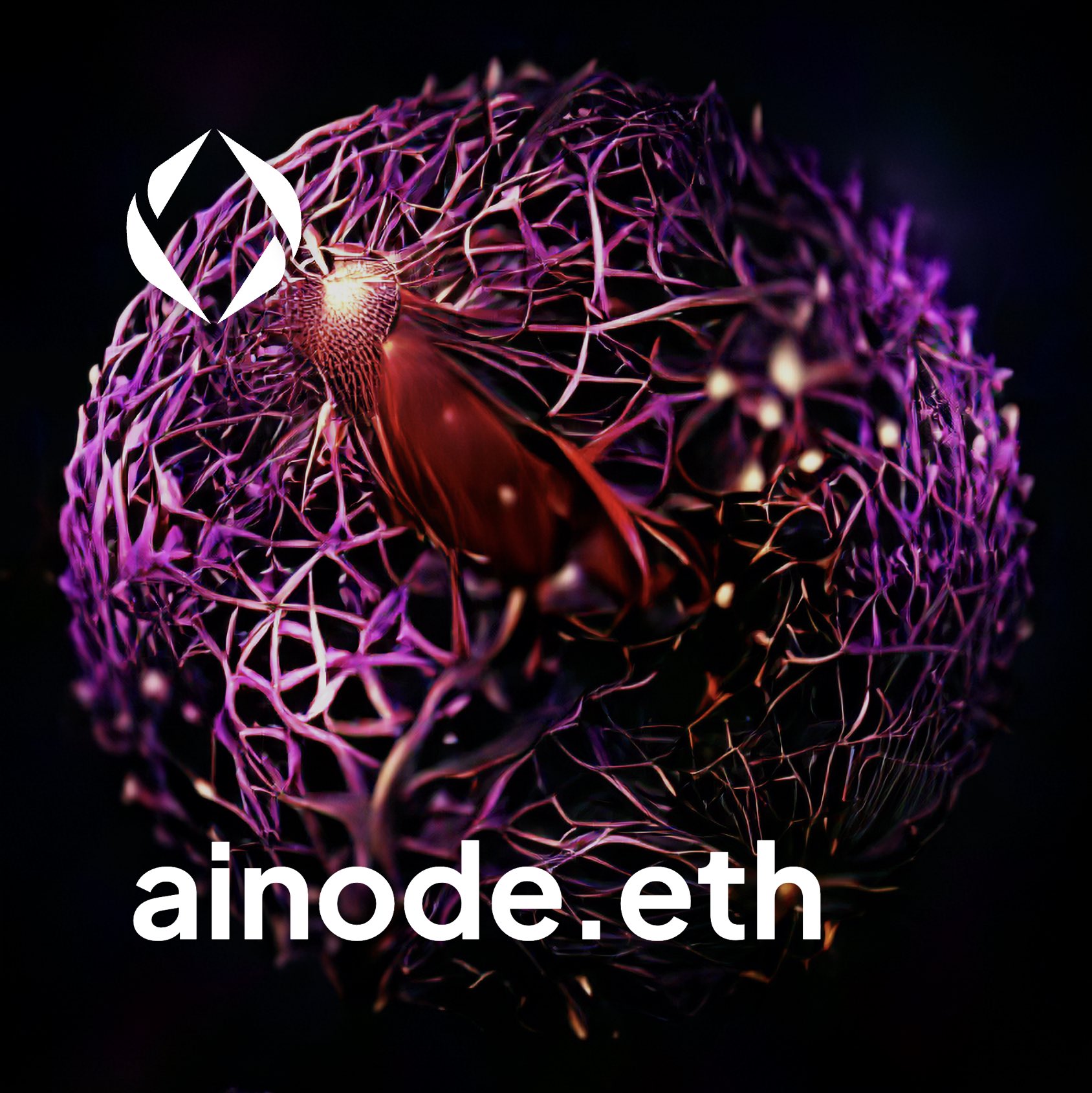 Montreal AI Launches Planetary AI Nodes Network