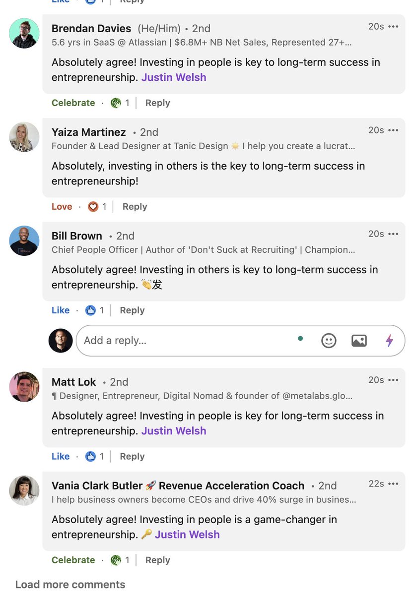 Incorrect Methods for Using AI to Grow Audience