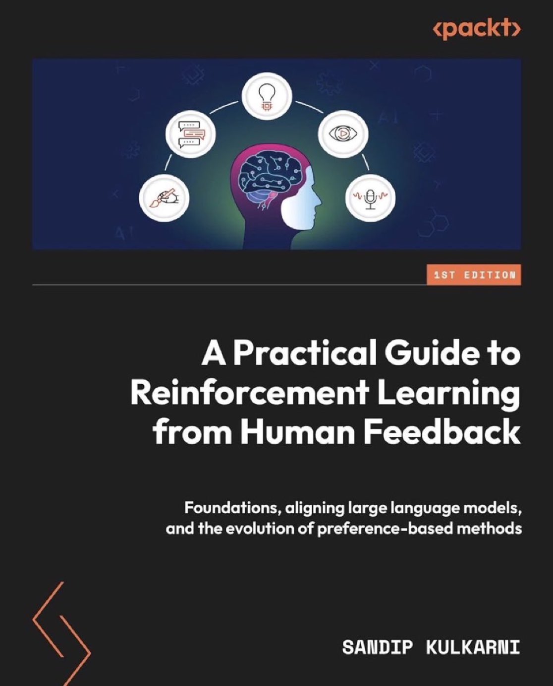 Practical Guide to Reinforcement Learning from Human Feedback