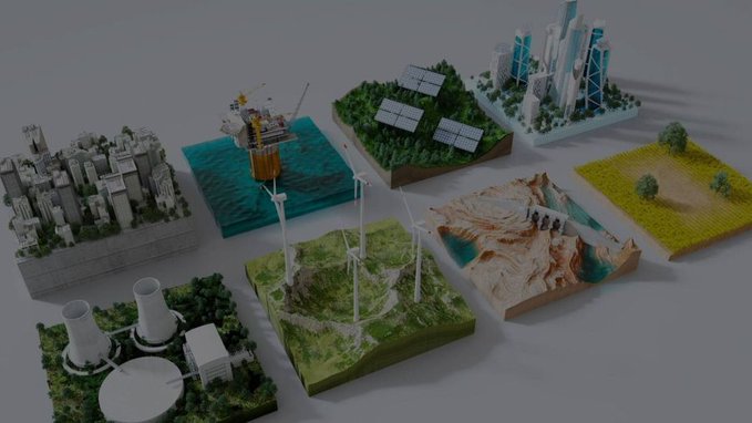 Business Leaders Drive Success Through Sustainability Embedding