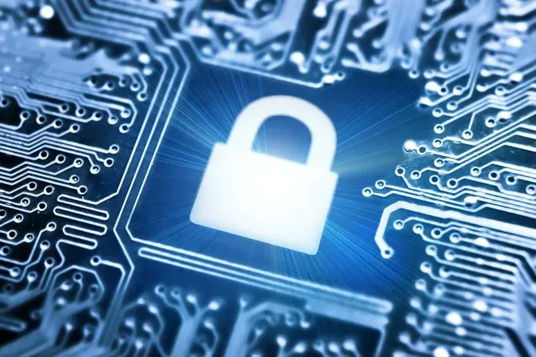 New Cyberattack Detection Method Responds in Under One Second