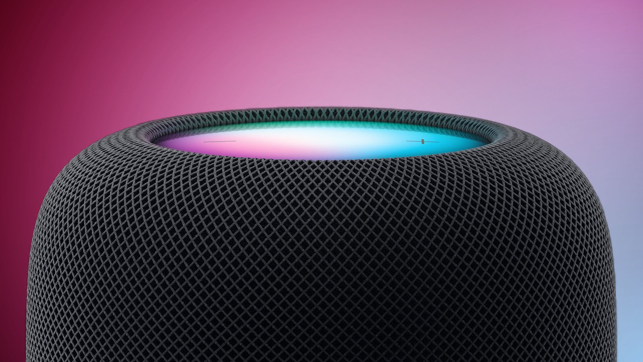 GPT-4o voice assistant criticized for unnecessary AI-to-AI interaction complexity