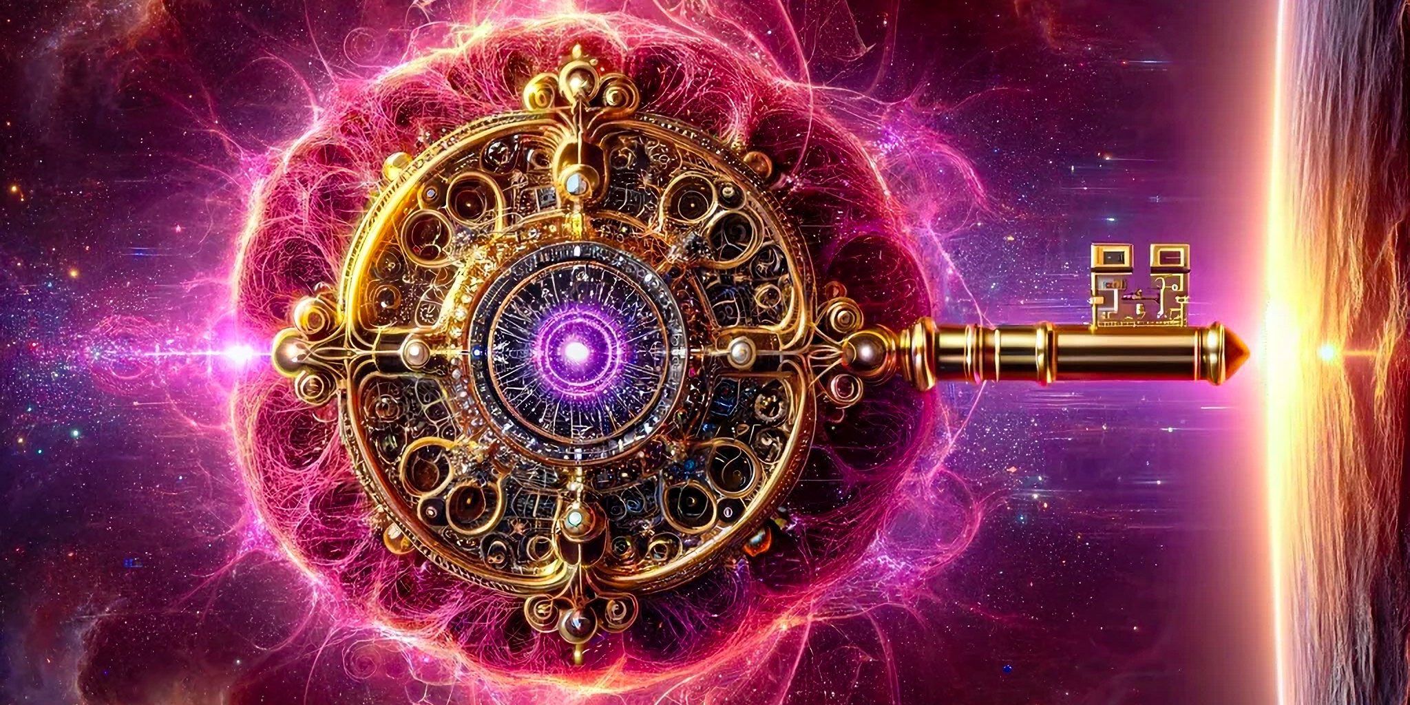 AGI Exploration: The New Frontier of Artificial General Intelligence