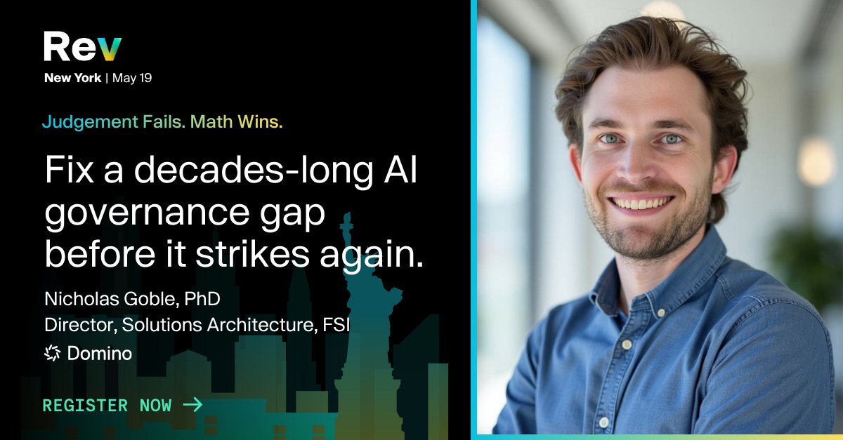 AI Governance Failures: Learning from $6.2B Mistakes