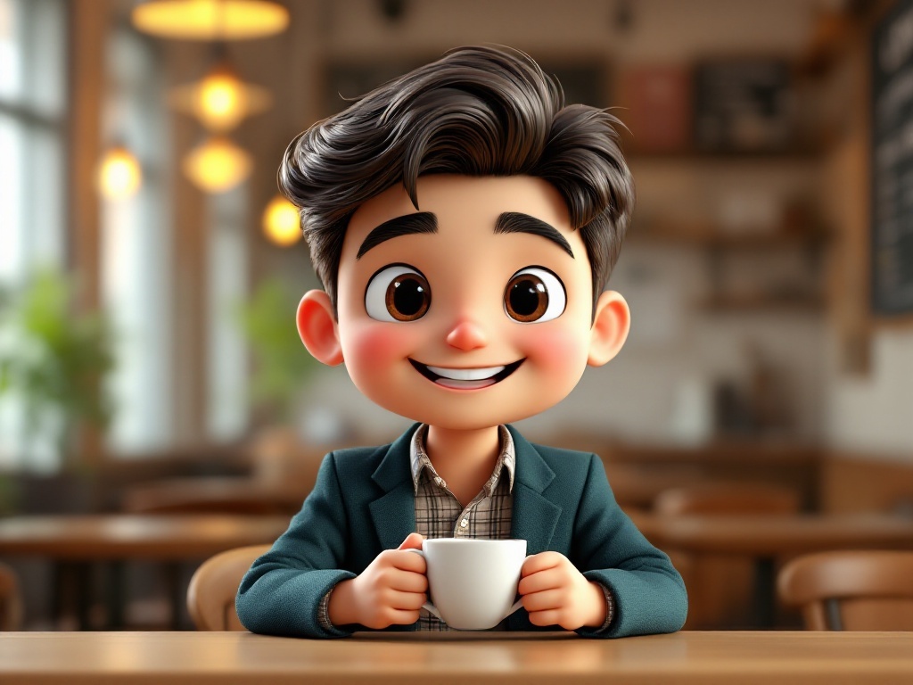 Poe Apps Empower Creators with Visual Interfaces and Custom Tools