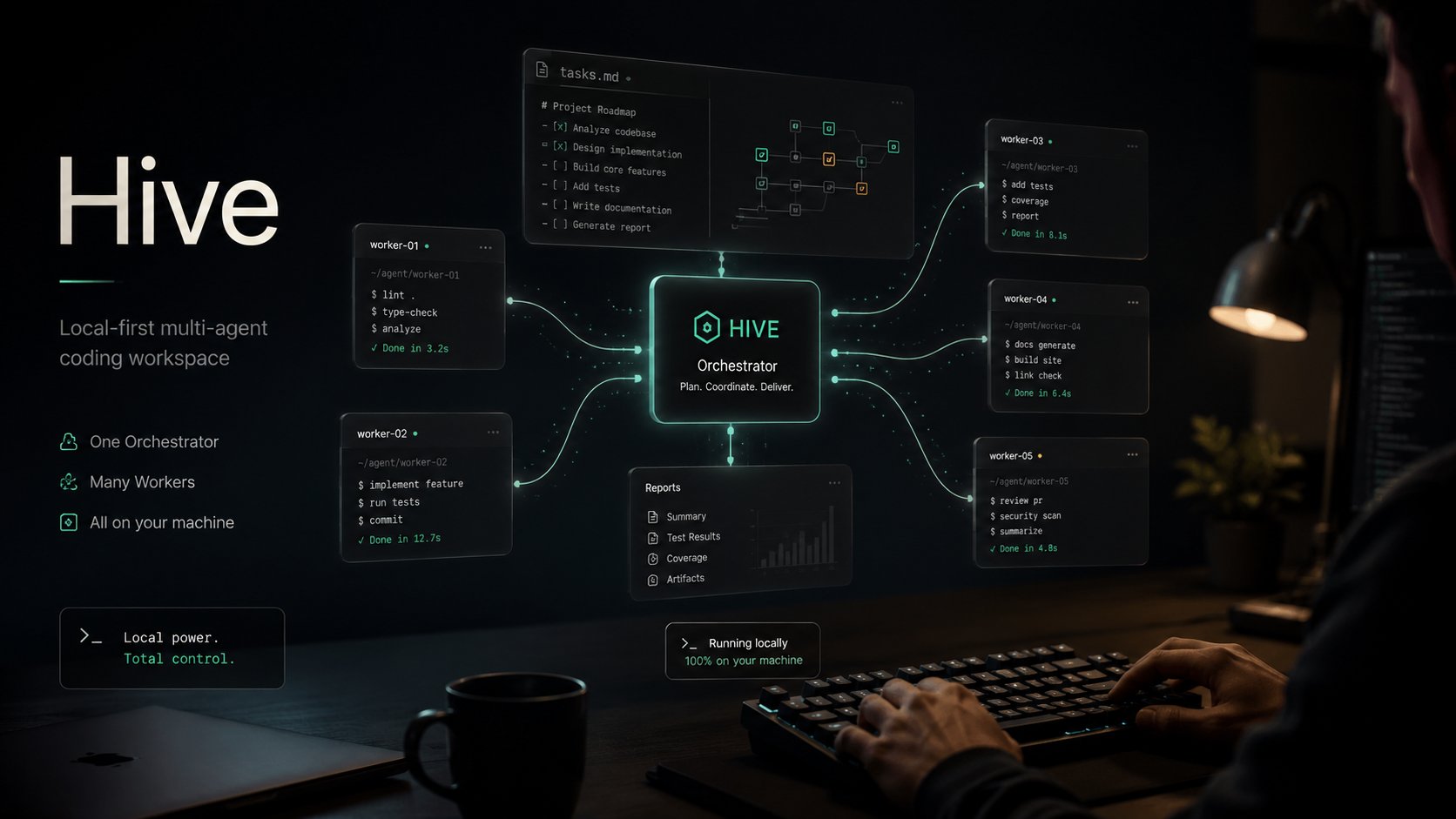 AI Agents Memory Solutions: Offline Dreaming vs Embedding