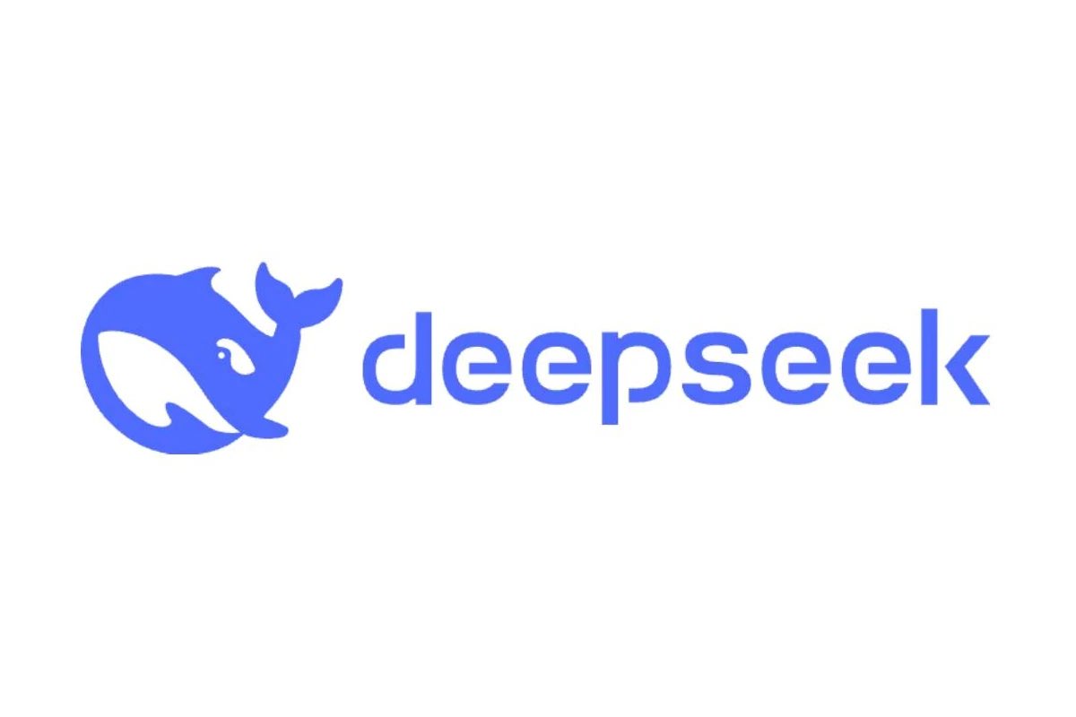 Optimizing Prompting Techniques for DeepSeek-R1 Performance
