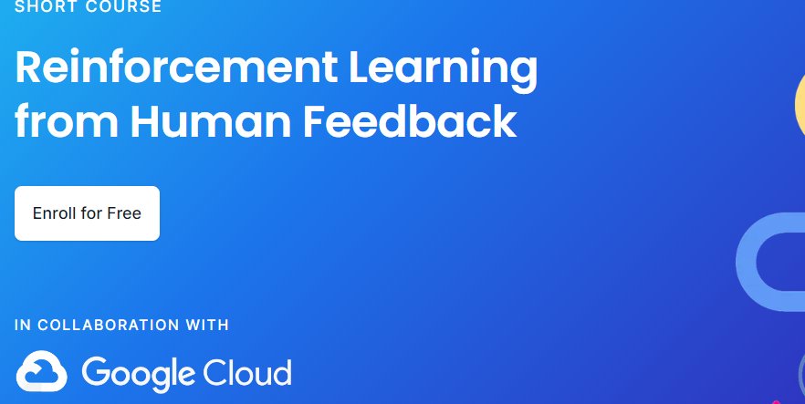 Aligning Large Language Models with Human Values via RLHF