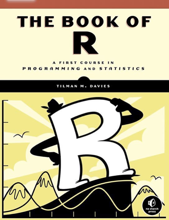 Master Data Science with Comprehensive R and Python Coding Books