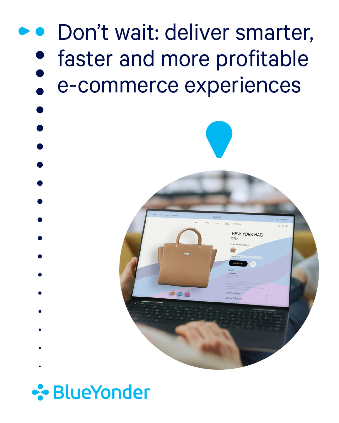 AI-Powered Platform Addresses Modern Retail Challenges