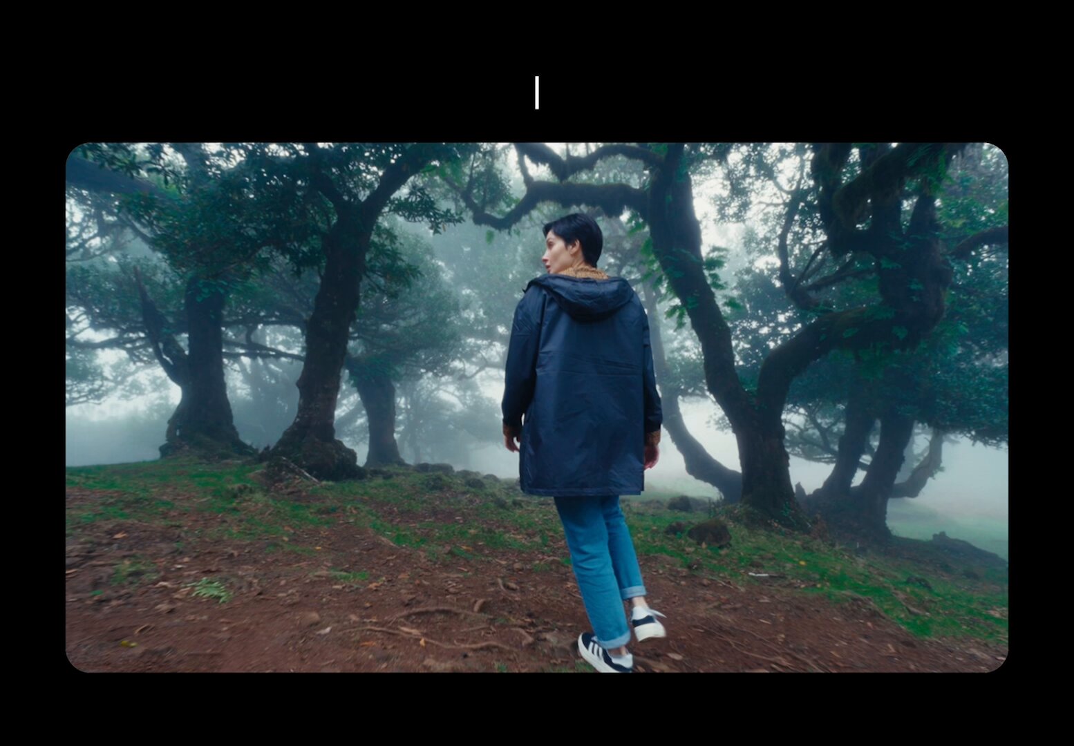 Dream Machine Adds Natural Language Editing Instructions for Creative Workflows