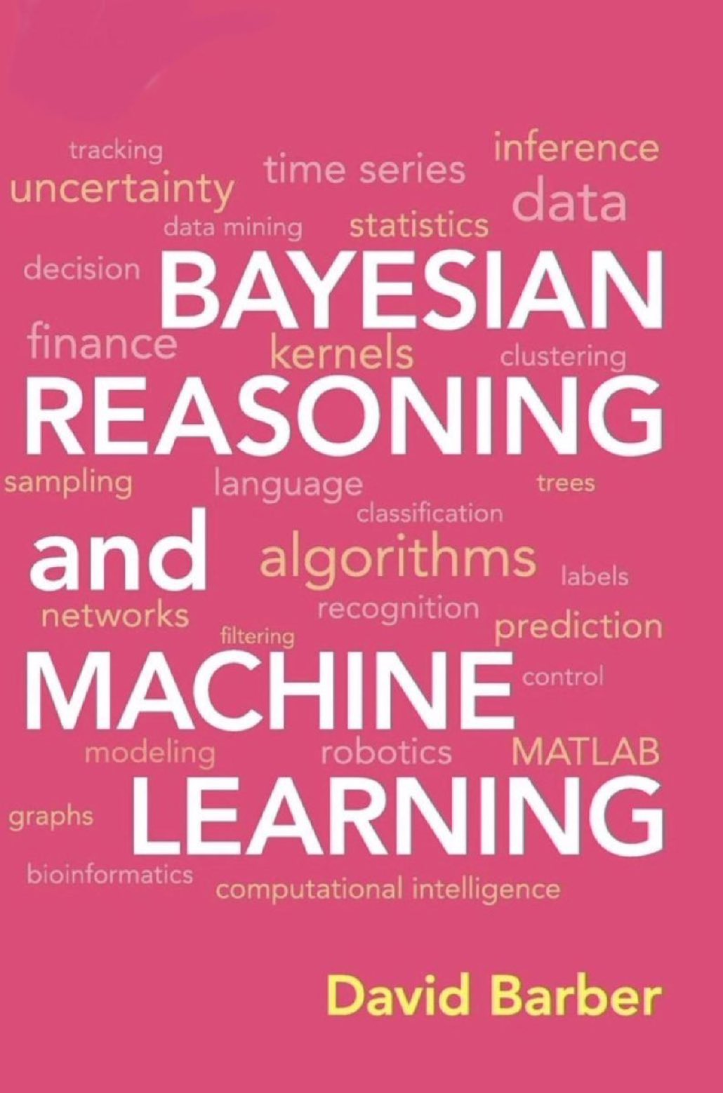 Causal AI and Bayesian Networks Free PDF eBook Download