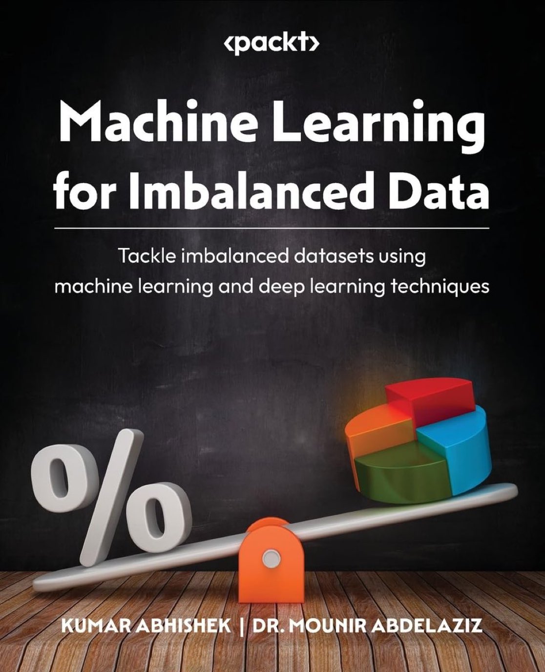 Handling Imbalanced Data in Machine Learning and Deep Learning