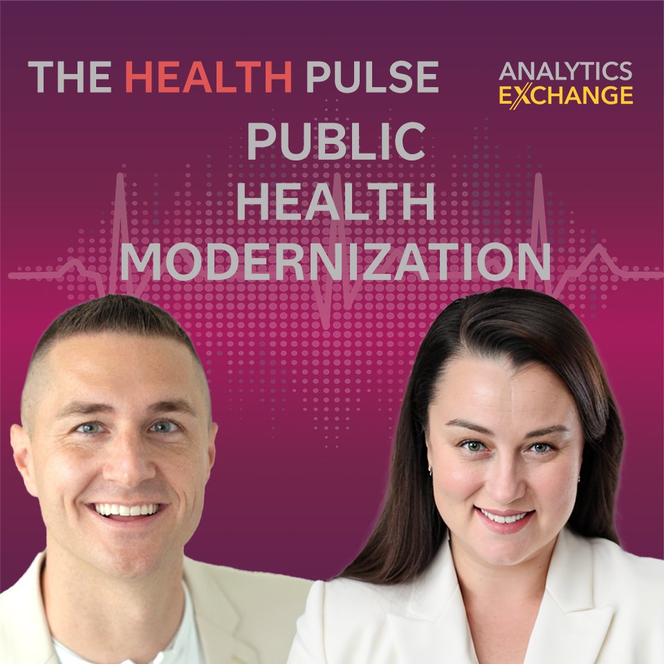 Data-Driven Public Health Prevention Strategies in Healthcare