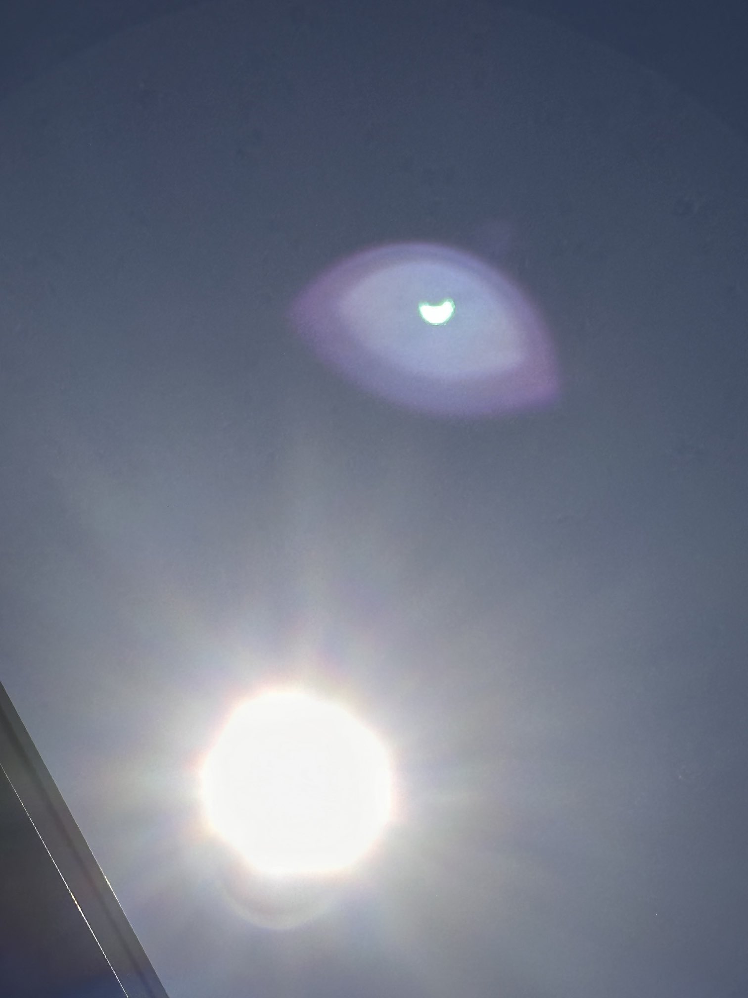 Eclipse View: AI and Cybersecurity Perspectives