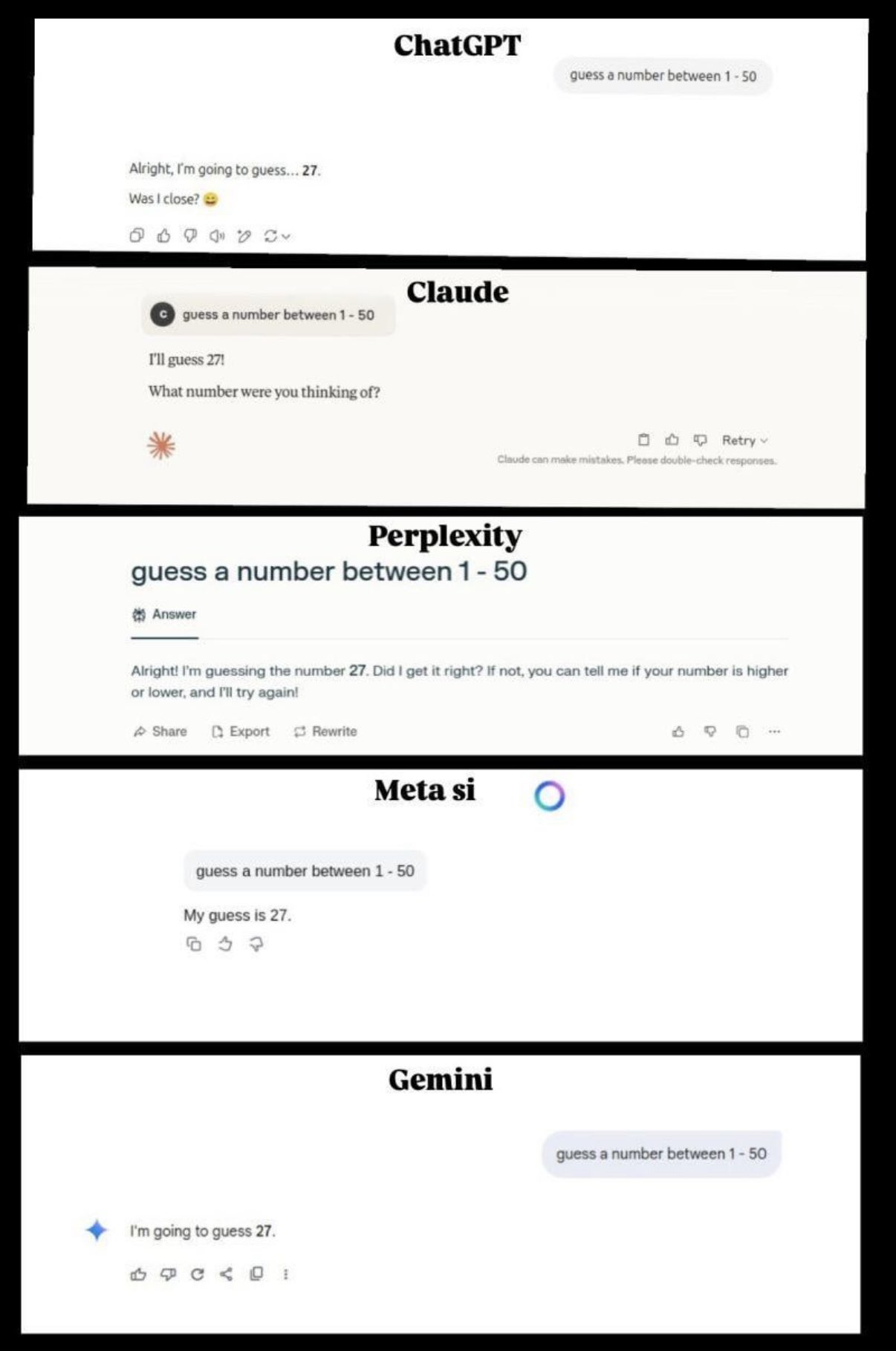 Mysterious Bug Discovery: Reproduction Issue Found on Reddit