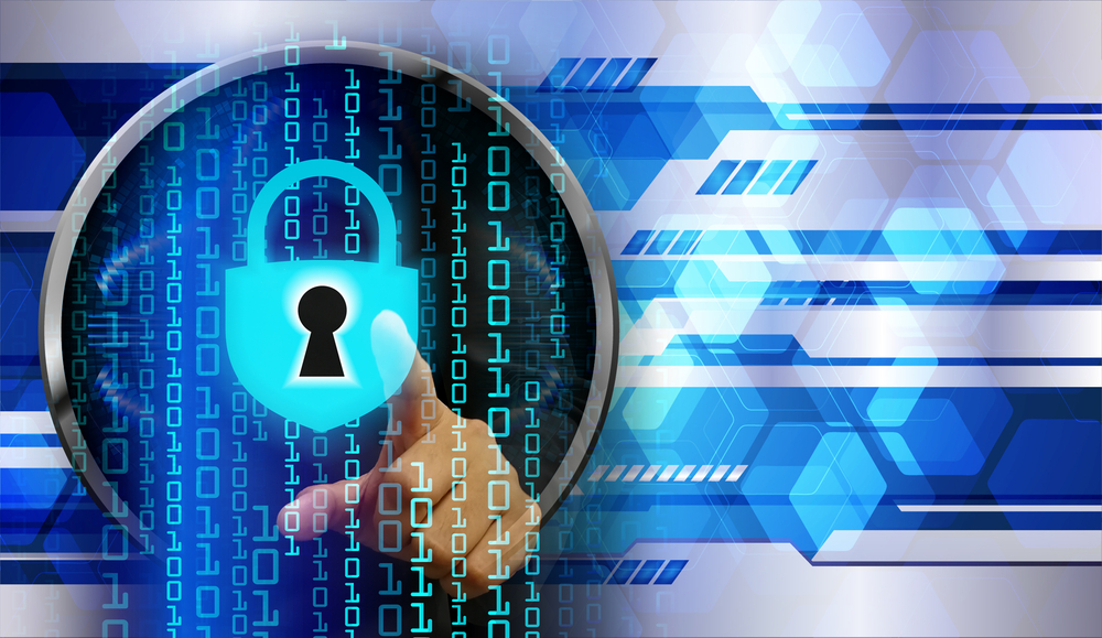 Post-Quantum Algorithms and IoT Security Predictions for 2024