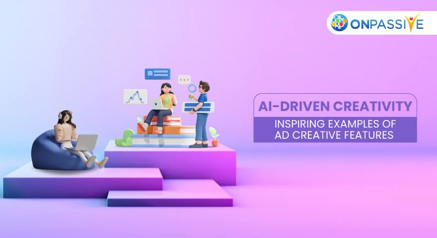 AI-Powered Ad Creative Features Redefining Modern Advertising