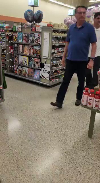 Entrepreneur celebrates after selling tech companies