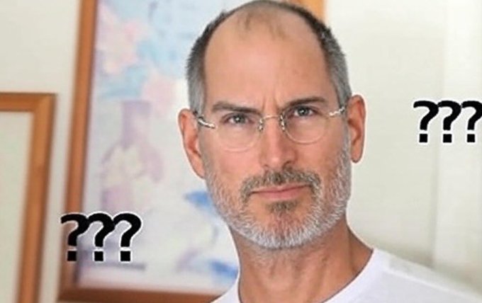 Why Did Apple Miss the AI Wave Despite Early Lead?