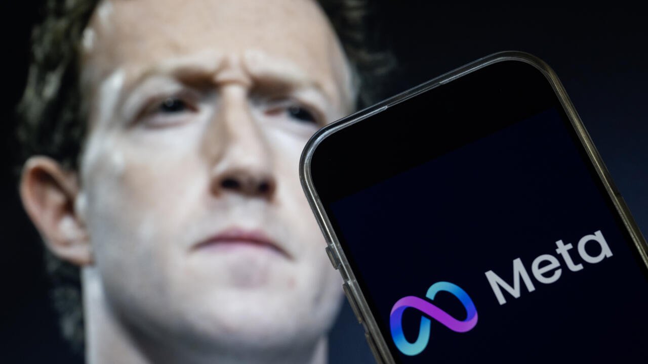 Meta Plans Full Ad Automation by 2025 Replacing Human Jobs