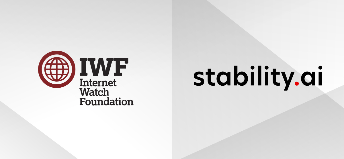 LAION Directors Misrepresent IWF Partnership on CSAM Safety
