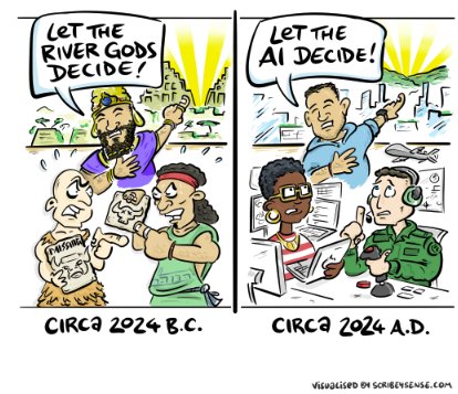 AI Researchers Playing in Others’ Backyards: Ethical Considerations