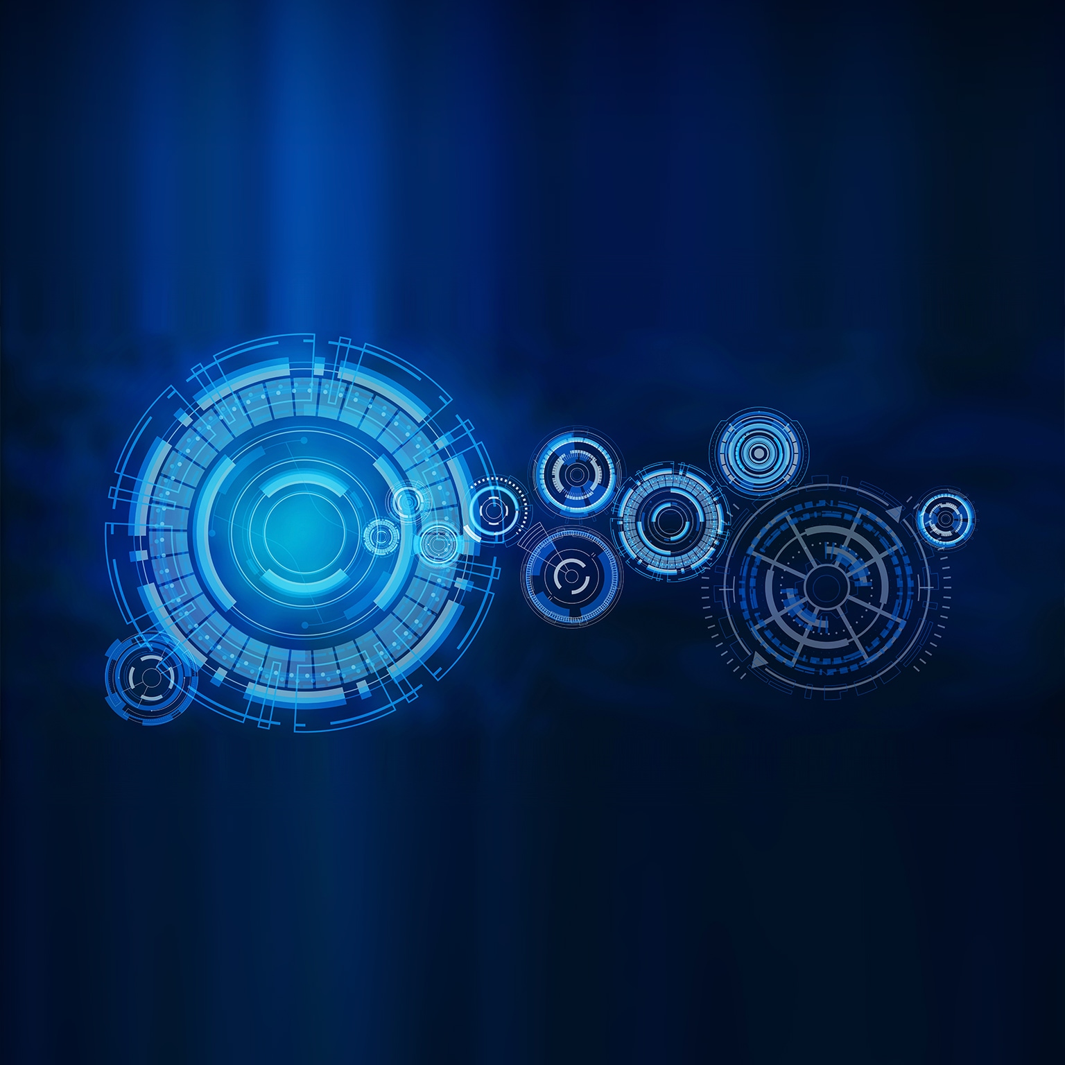 Exploring Opportunities in the Generative AI Value Chain
