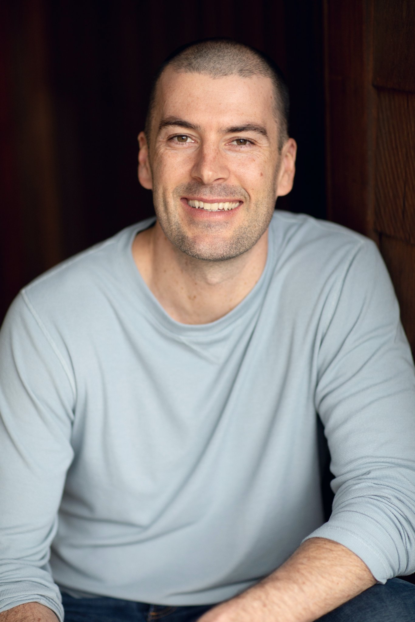 Confluent CEO Charts Course After 42% Stock Plunge