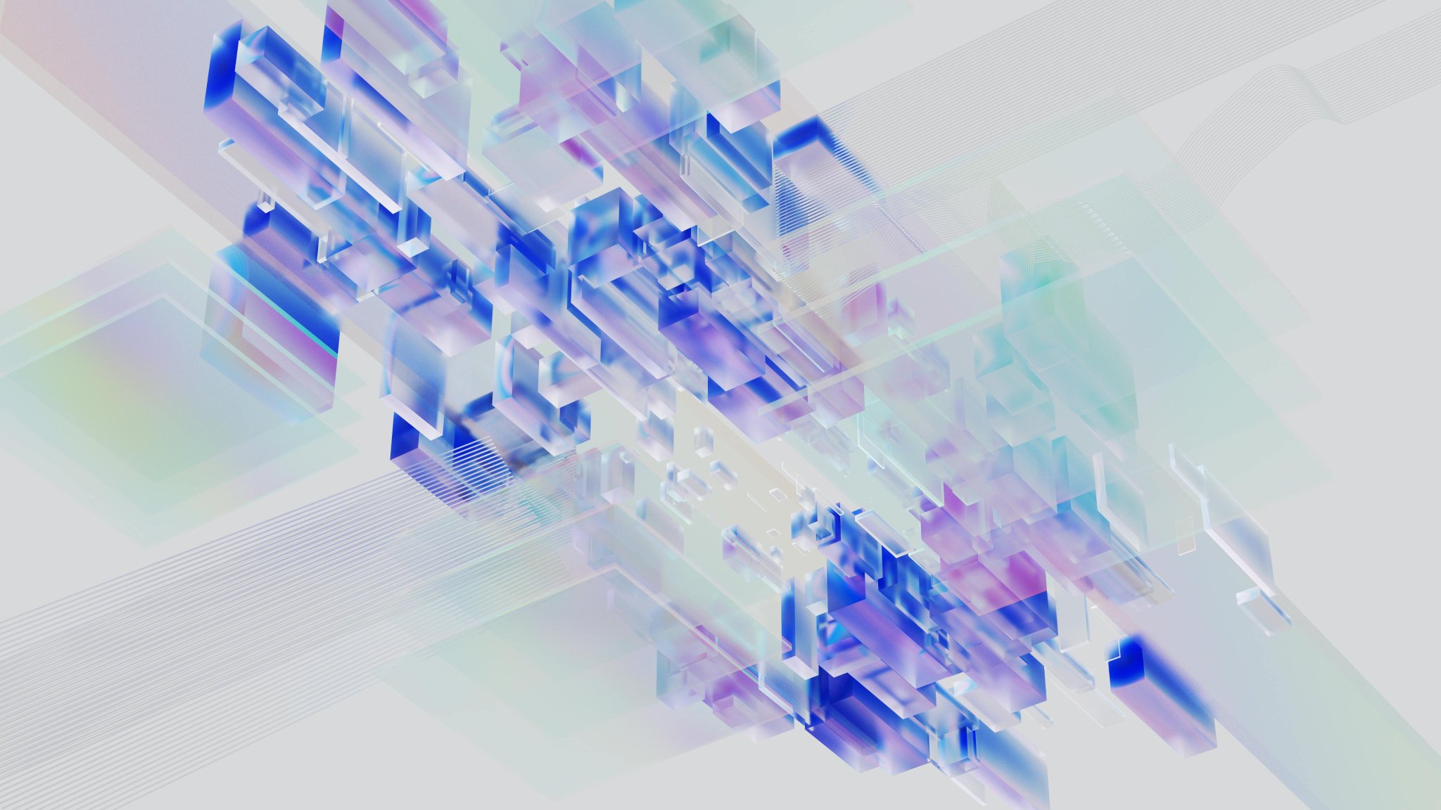 Authentic Brand Storytelling with Generative AI Tools