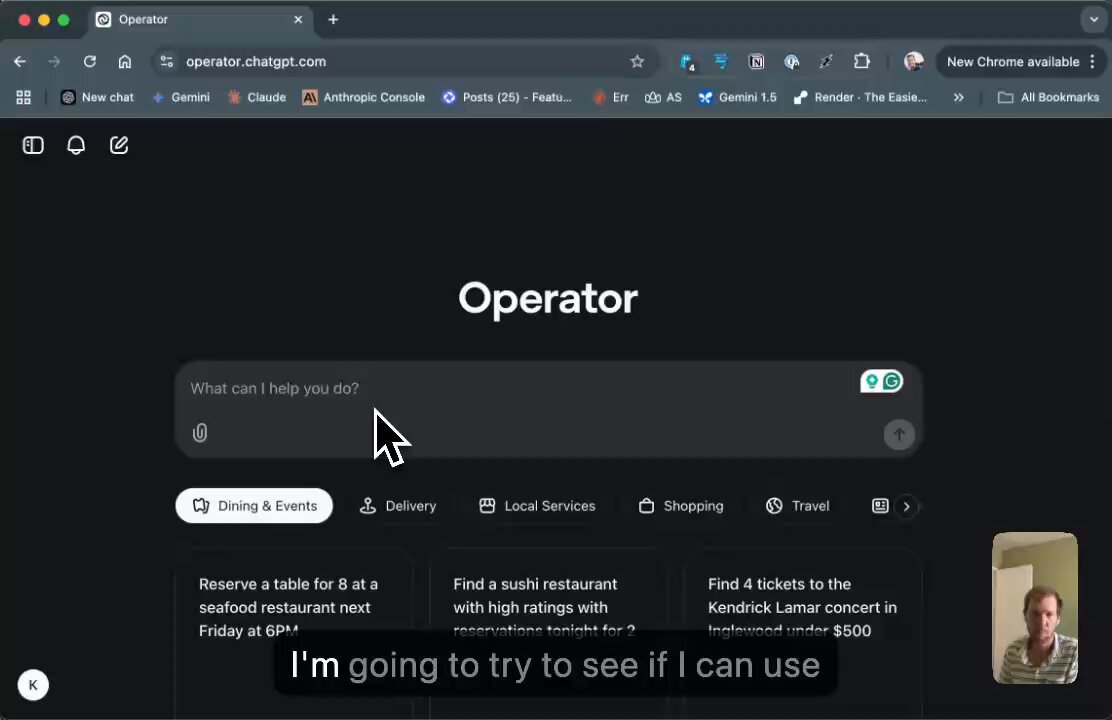 OpenAI Plans Tiered AI Agents for PhD-Level Research Tasks