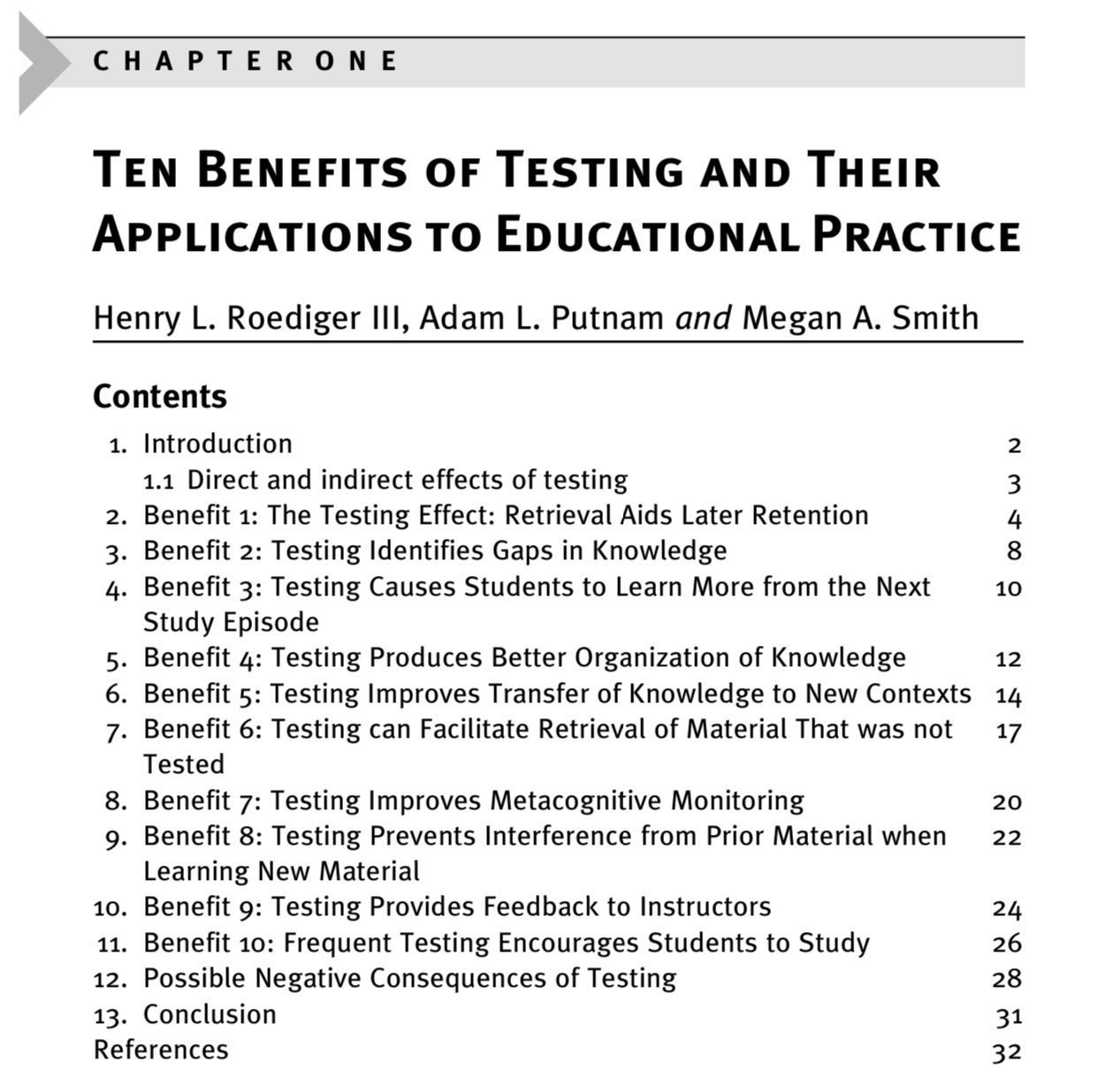 AI Detection Challenges Force Teachers to Adopt Low-Stakes Testing