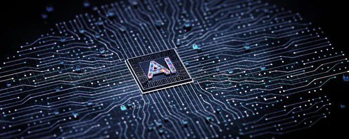 Responsible AI: Blueprint for Trust, Fairness and Security