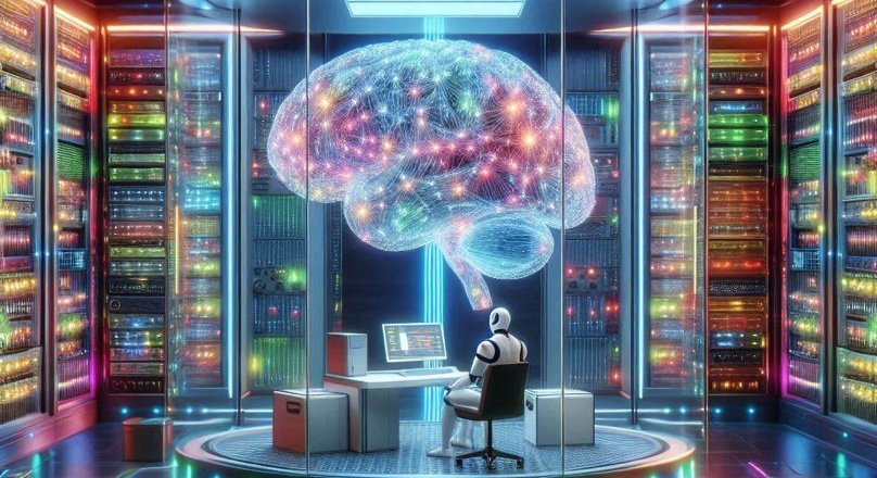 Brain-Inspired AI Raises Unique Ethical Concerns and Challenges