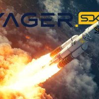 Voyager SDK v1.5 Released with Ubuntu 24.04 and Python 3.12