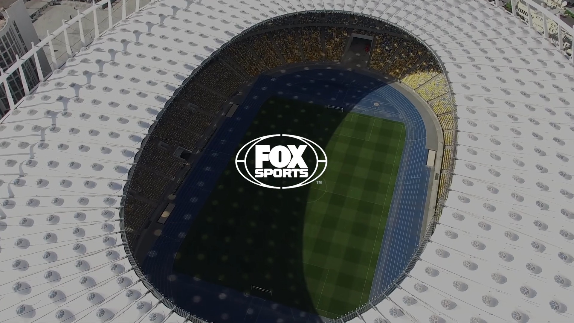 FOX Sports Leverages AI and Data for Personalized Content Delivery