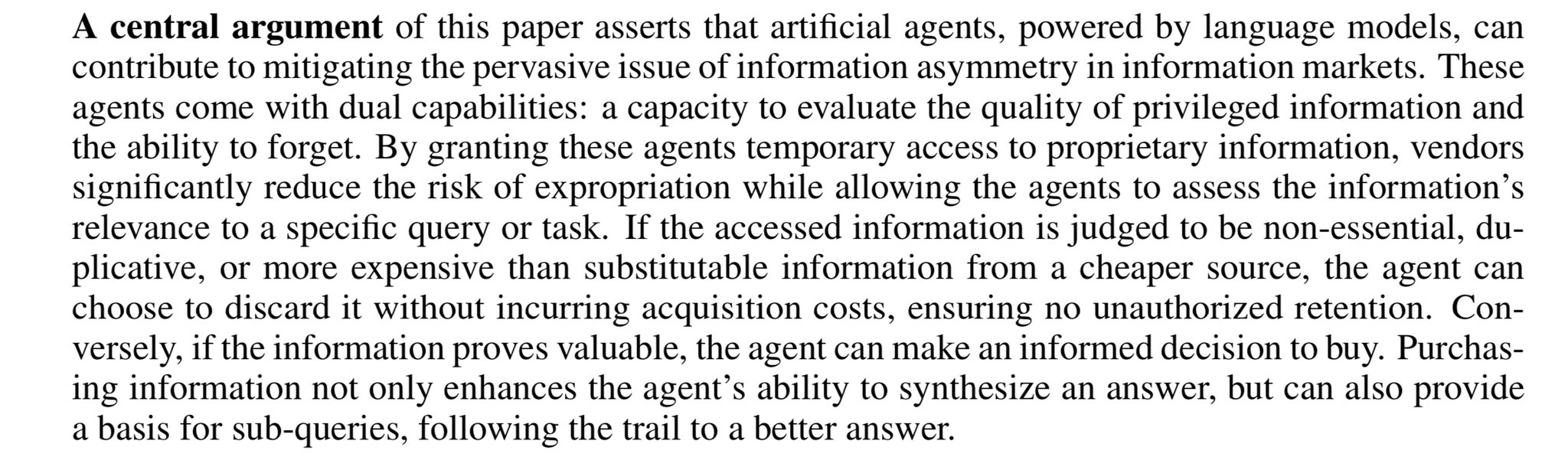 AI Agents Share Private Information Without Memory Retention