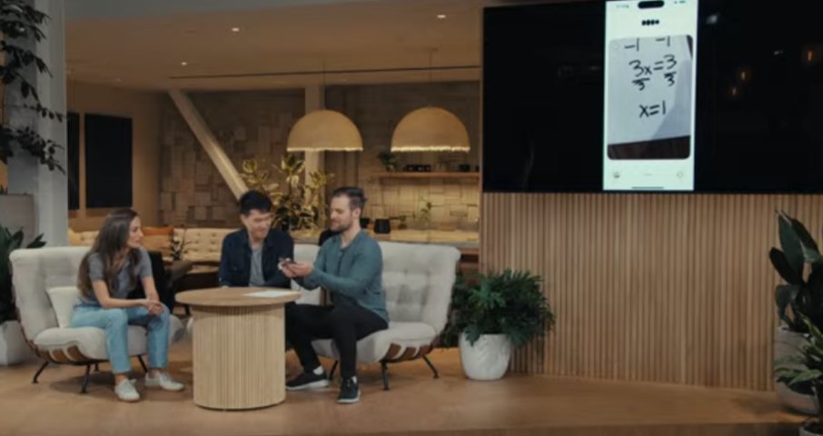 AI Assistants Will Replace Consultants Entirely