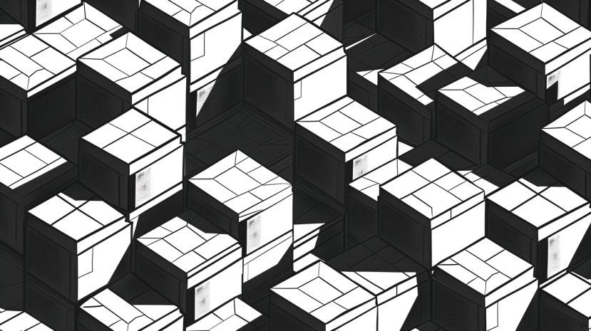 Best AI Chrome Extensions to Boost Workflow Productivity in 2025