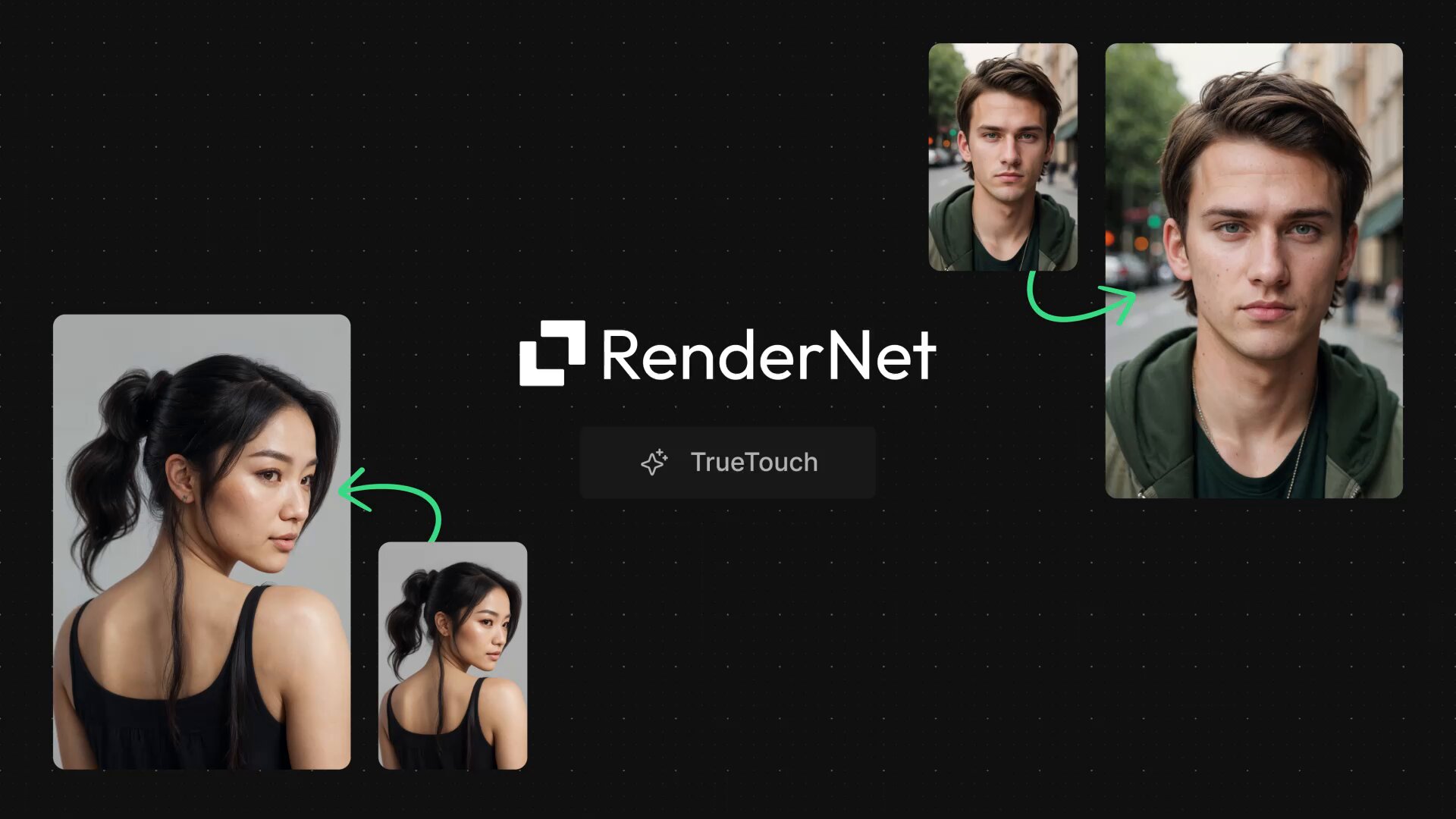 New API feature pipeline addition announced