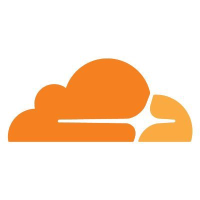 Cloudflare Accuses Perplexity of Bot Abuse, Cites OpenAI