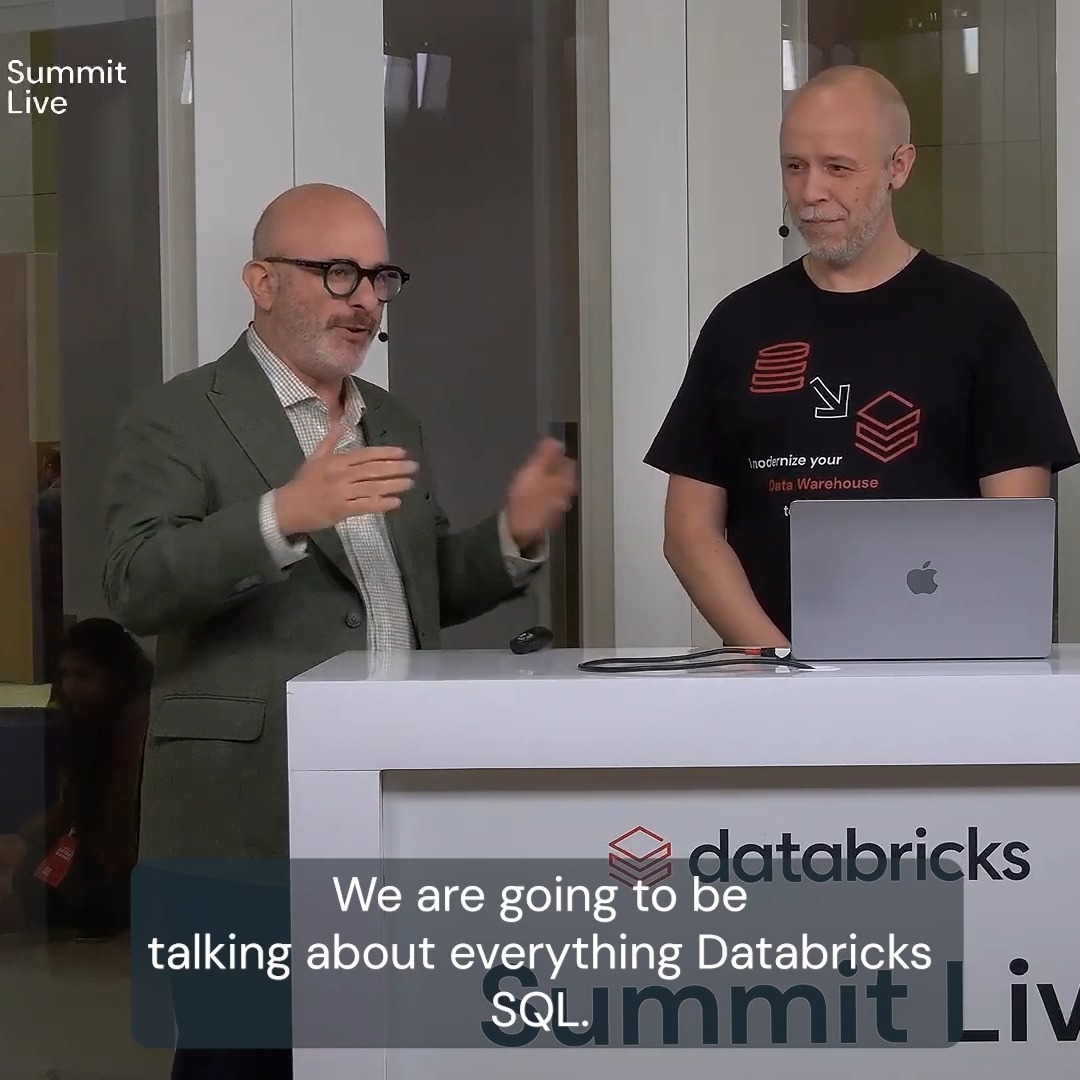 Legacy Data Warehouses Migration to Modern Infrastructure