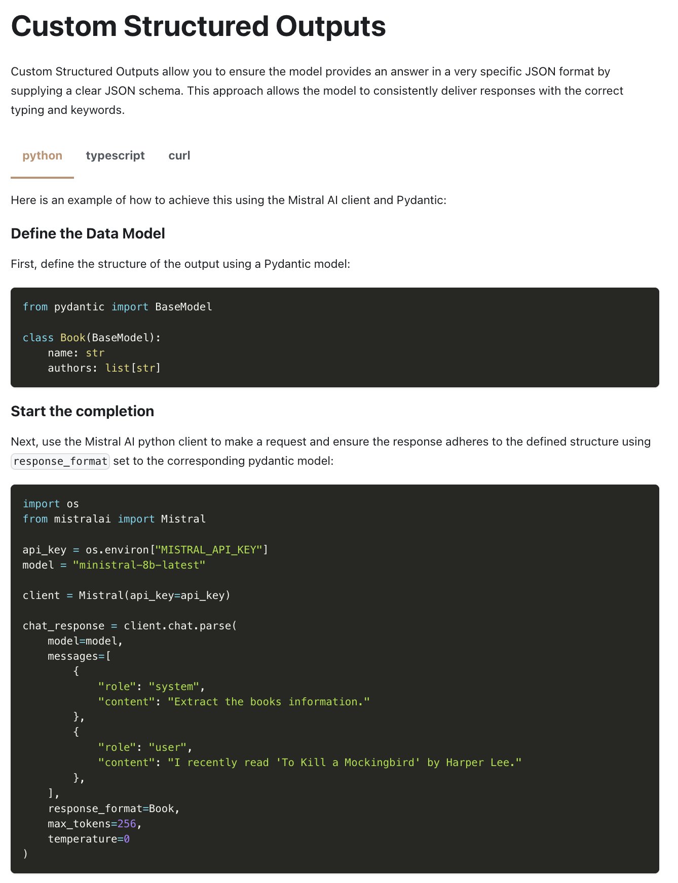 Platform DX improvements announced for developers